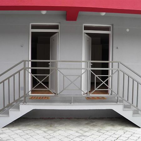 B&B Zmajevo Gnezdo 021 Sremska Kamenica 외부 사진