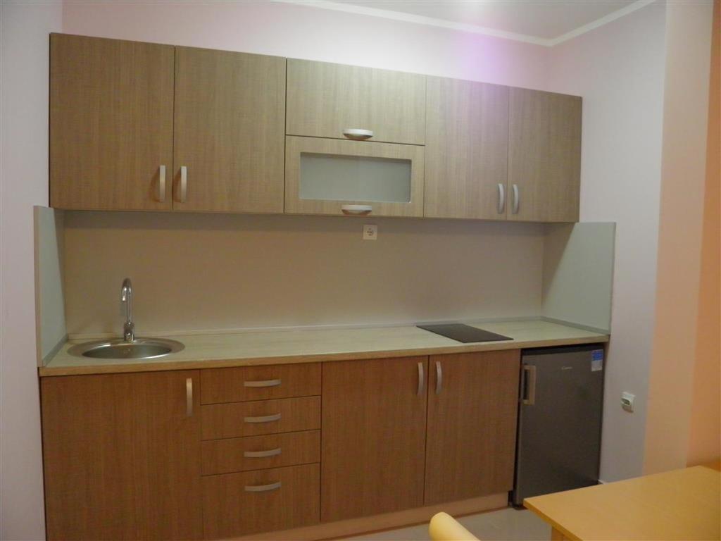 B&B Zmajevo Gnezdo 021 Sremska Kamenica 외부 사진
