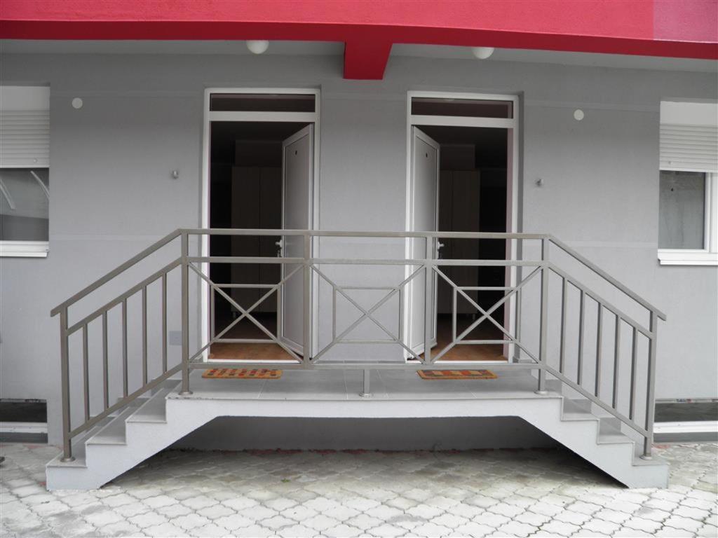 B&B Zmajevo Gnezdo 021 Sremska Kamenica 외부 사진