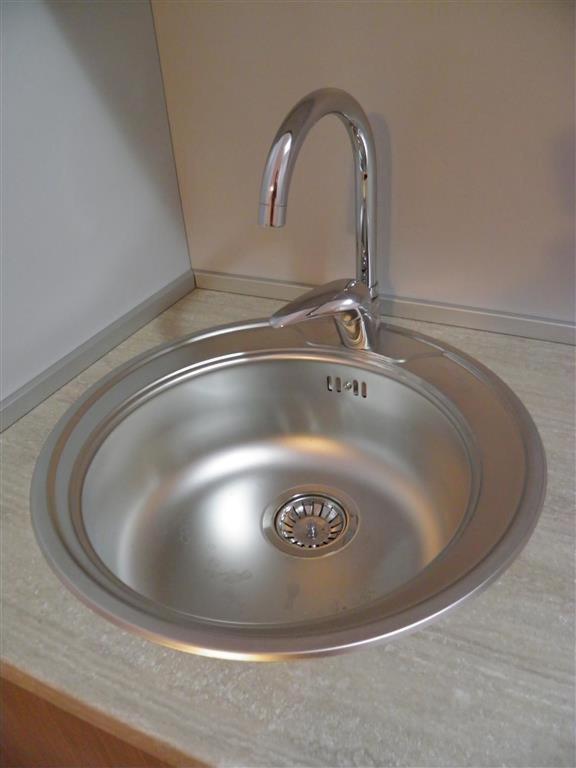 B&B Zmajevo Gnezdo 021 Sremska Kamenica 외부 사진