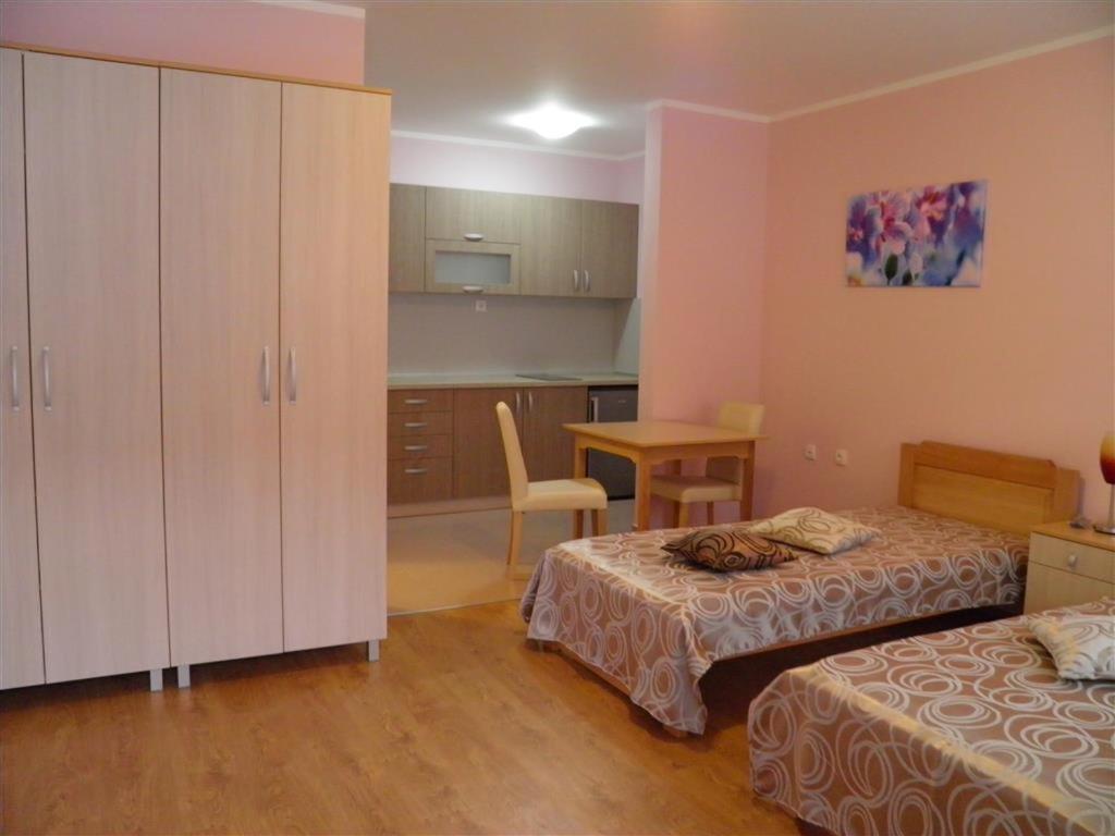 B&B Zmajevo Gnezdo 021 Sremska Kamenica 외부 사진