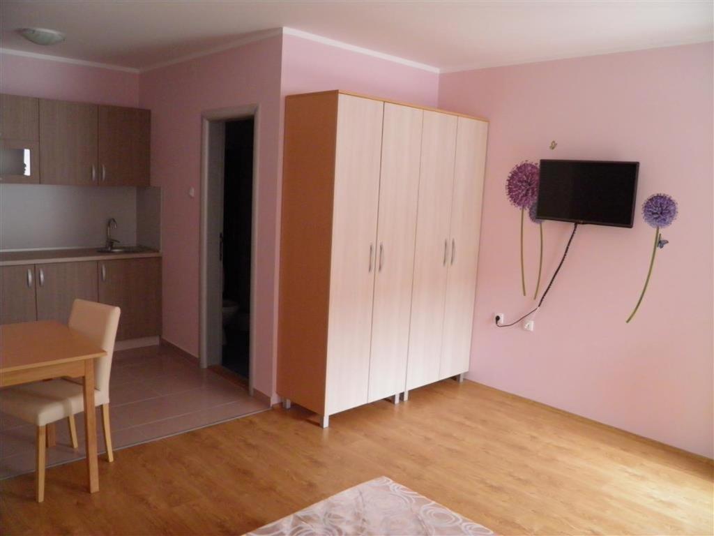 B&B Zmajevo Gnezdo 021 Sremska Kamenica 외부 사진